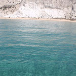 Siculiana Marina, Torre Salsa (2013)