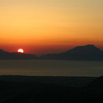 Zia- Kos (Grecia, 2007)