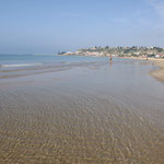 Porto Empedocle, Marinella (2013)
