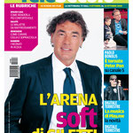TeleSecolo 9-15 ottobre 2010 con Massimo Giletti