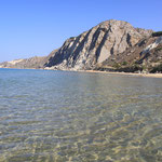 Siculiana Marina, Herbesso (2013)