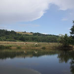 Il lago