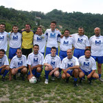 2005 Leivi squadra bianca