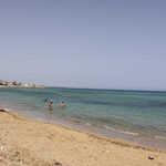 Calabernardo (agosto 2014)