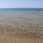 Siculiana Marina, Herbesso (2013)