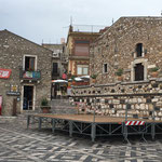 Castelmola (agosto 2018)