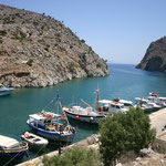 Vathis (Grecia, 2007)