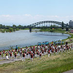 北海道大音楽祭（旭川市）