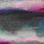 SOLD  - Another World 2024
