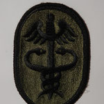 Medical Command