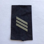 Hauptgefreiter Bundeswehr