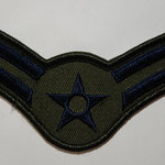 Airman 1st Class mod.2