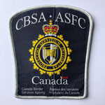 Canada Border Services Agency (CBSA) / Agence des Services Frontaliers du Canada (ASFC) (current, mod.2)