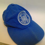 Organisation des Nations Unies (ONU) / United Nations (UN) - Cap