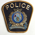 Service de Police de Saint-Jérôme (2002-...)