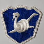 258th Military Police Brigade MP