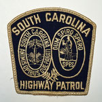 South Carolina Highway Patrol (SCHP) (old)