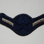 Airman (1948-1992)