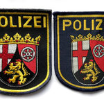 Polizei Rheinland-Pfalz mod.1-2 (current)