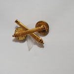 Artillery