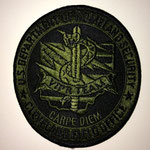 Federal Air Marshal Service - Cleveland VIPR Team mod.3