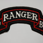 2nd Ranger Battalion