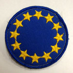 European Union Force (EUFOR), EUTM mod.2