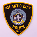 Atlantic City Police Department