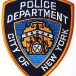 New York City Police Department (NYPD)