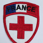 Service Médical