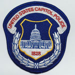 US Capitol Police (USCP)