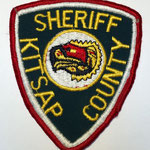Kitsap County Sheriff’s Office