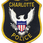 Charlotte Police Department