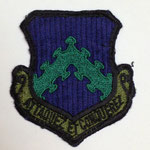 US Air Force 8th Fighter Wing