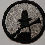 94th Army Reserve Command