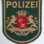 Polizei Bremen (old)