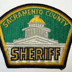 Sacramento County Sheriff (old)