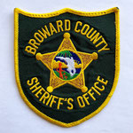 Broward County Sheriff's Office (BSO)