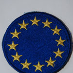European Union Force (EUFOR), EUTM
