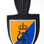 Musique Militaire - Armée Luxembourg (1992-02/2020)