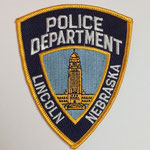 Lincoln PoliceDepartment - State Capital City