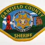 Garfield County Sheriff's Office