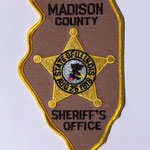 Madison County Sheriff's Office