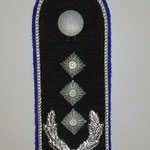 Oberst Bundeswehr