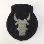 34th Infantry Division
