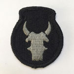 34th Infantry Division