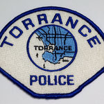 Torrance Police