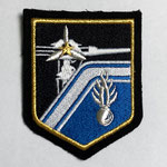 Gendarmerie Nationale - Formations Aériennes mod.1