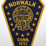 Norwalk Police Department