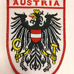 Bundesheer Österreich mod.2